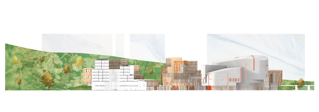 miralles-tagliabue-embt-wins-competition-shenzhen-conservatory-music-designboom-b