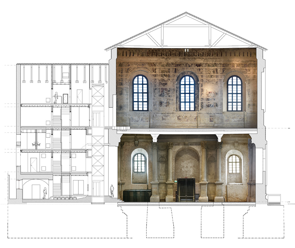 misericordia-di-venezia-restoration-venice-designboom-51