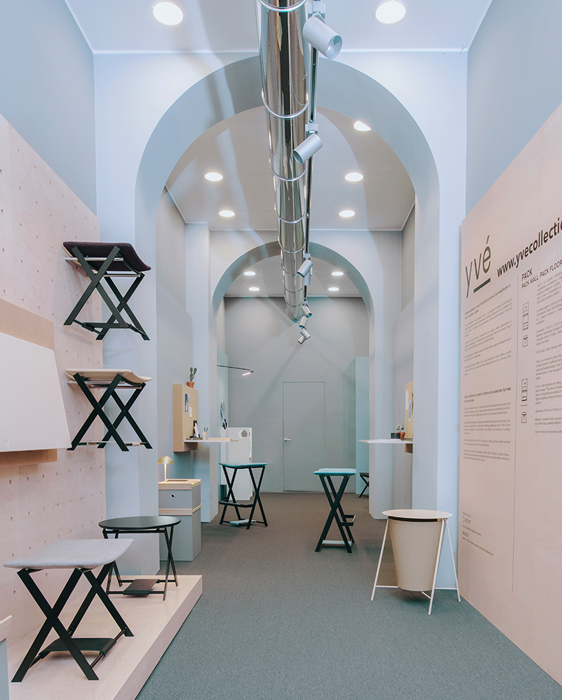 yve-collection-furniture-milan-design-week-designboomg01