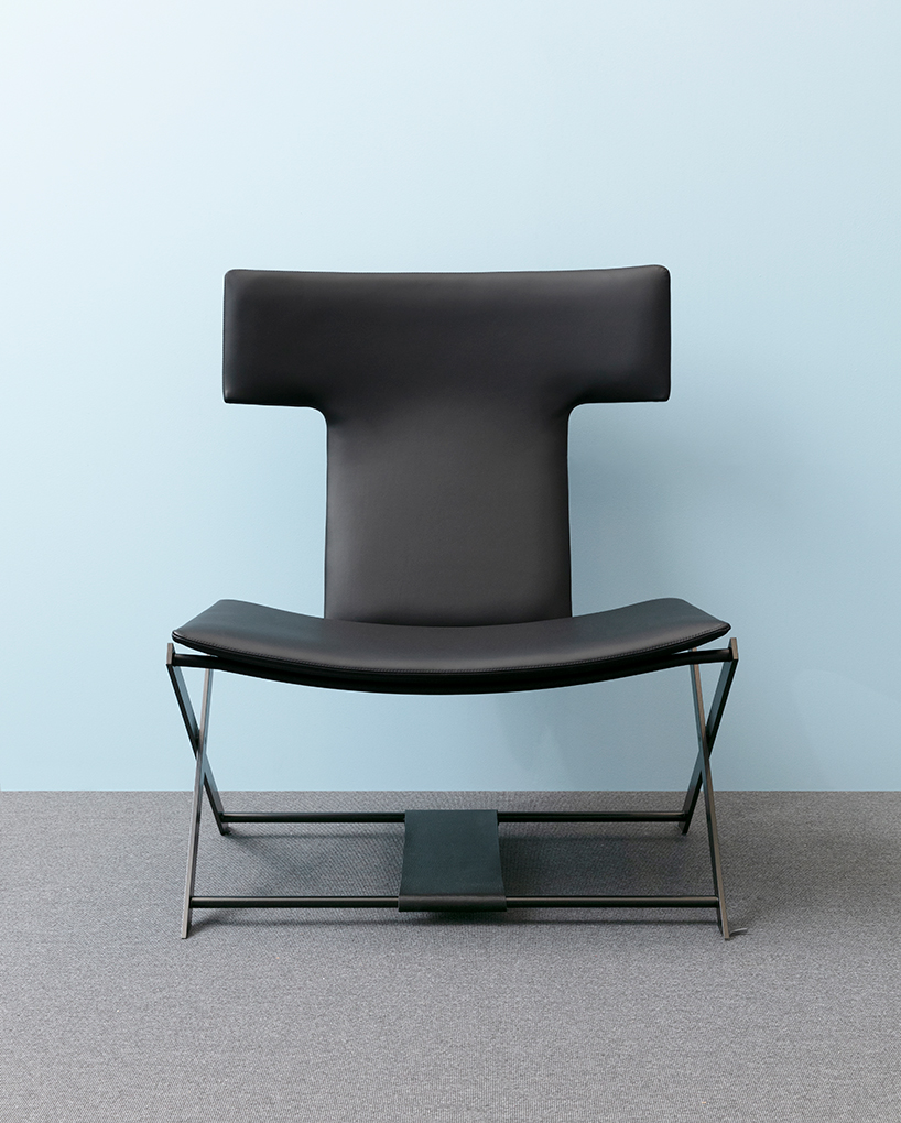 yve-collection-furniture-milan-design-week-designboomg02