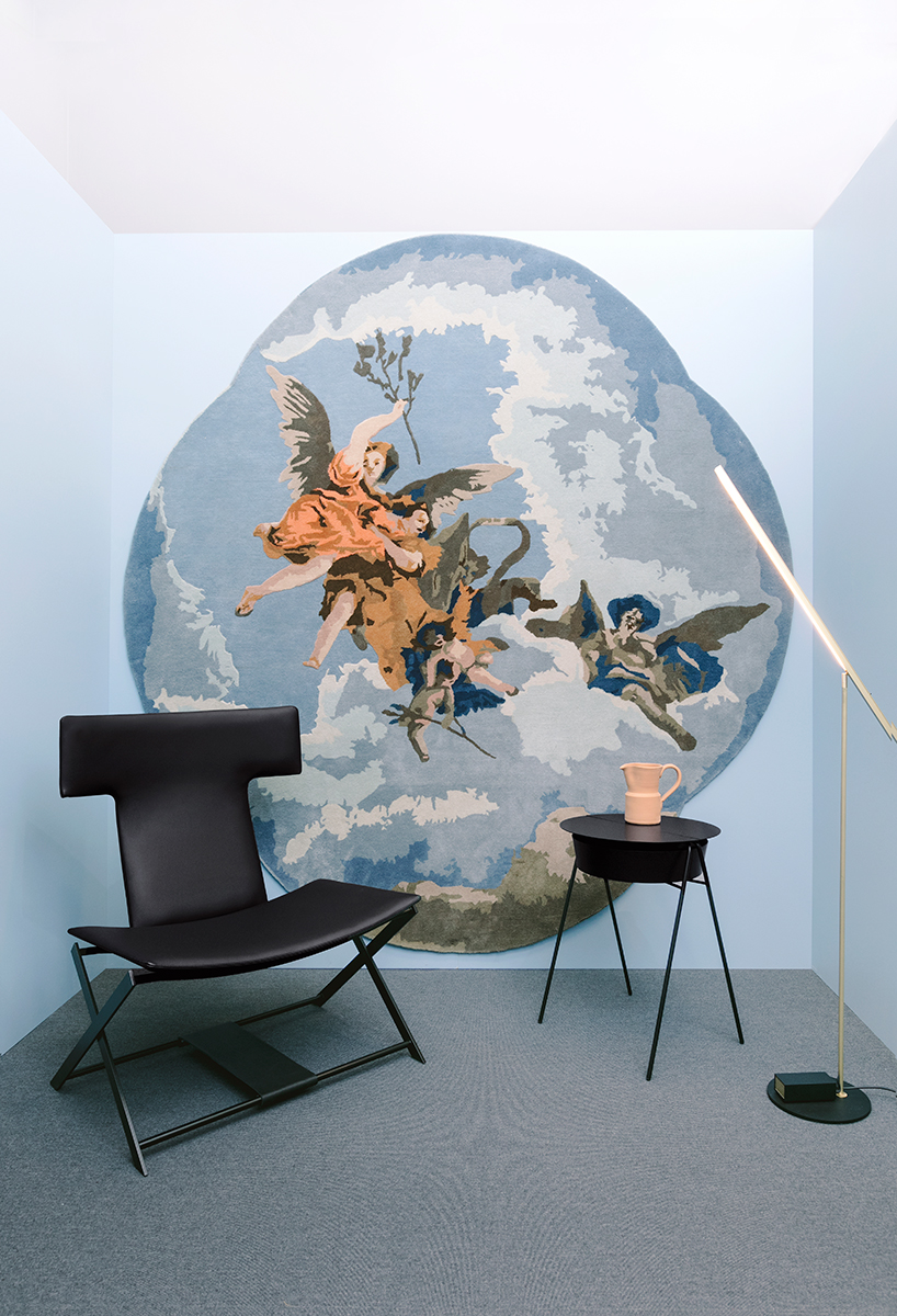 yve-collection-furniture-milan-design-week-designboomg04