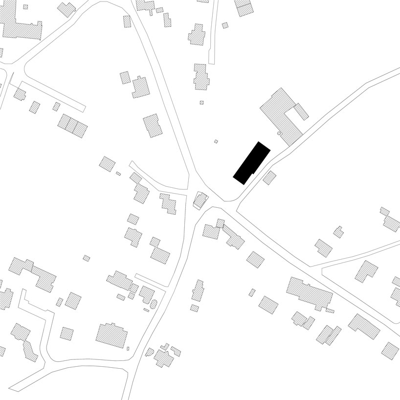 mj2b-architekten-farmhouse-in-cordast-switzerland-designboom-16