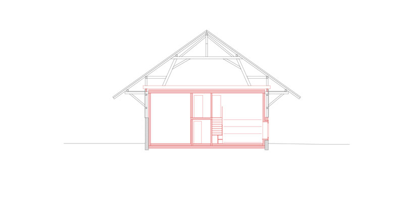 mj2b-architekten-farmhouse-in-cordast-switzerland-designboom-17