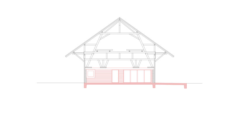 mj2b-architekten-farmhouse-in-cordast-switzerland-designboom-18