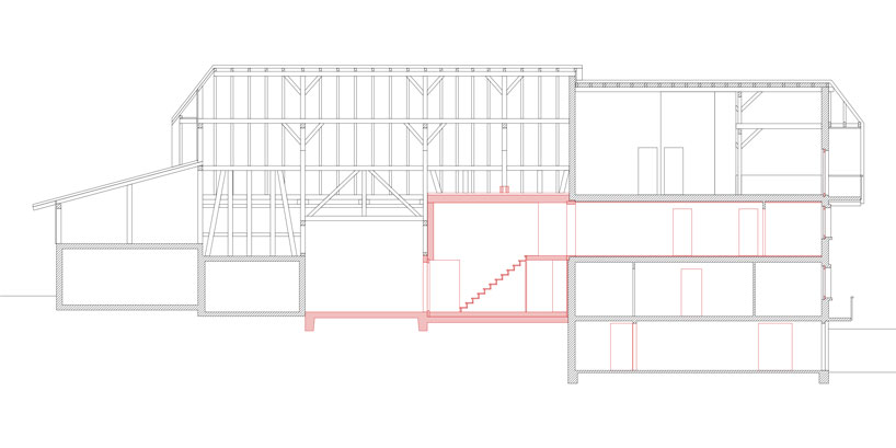 mj2b-architekten-farmhouse-in-cordast-switzerland-designboom-19