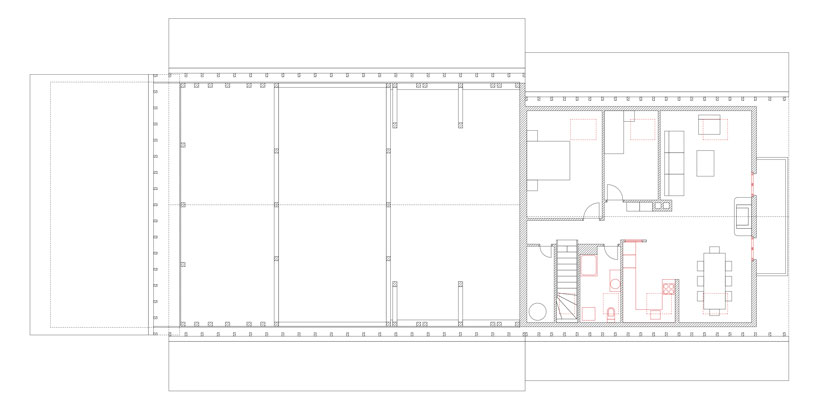 mj2b-architekten-farmhouse-in-cordast-switzerland-designboom-20