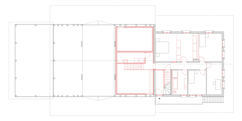 mj2b-architekten-farmhouse-in-cordast-switzerland-designboom-21