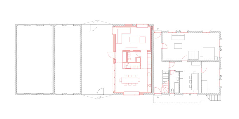 mj2b-architekten-farmhouse-in-cordast-switzerland-designboom-22