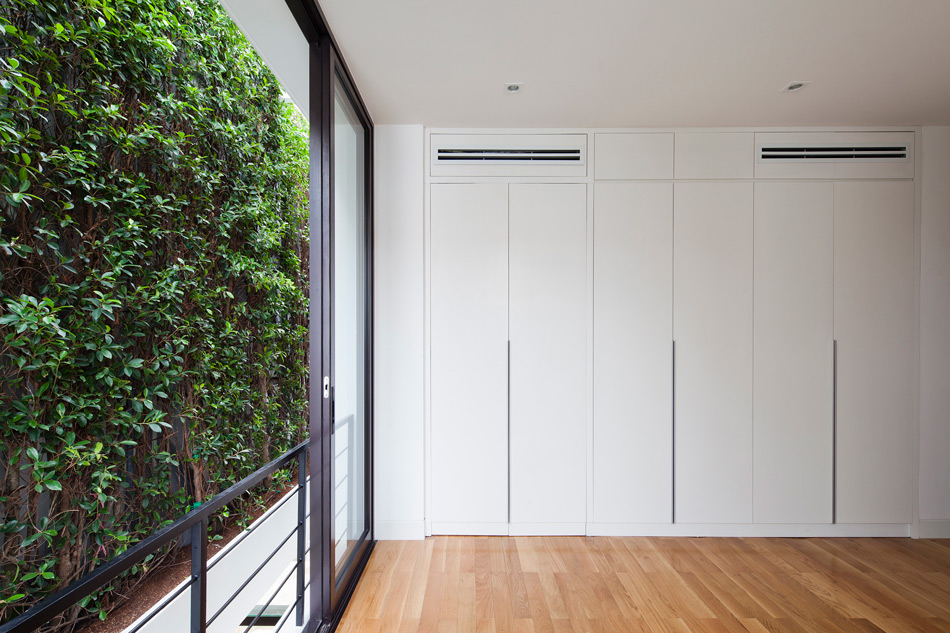 MM++ architects thao dien house designboom