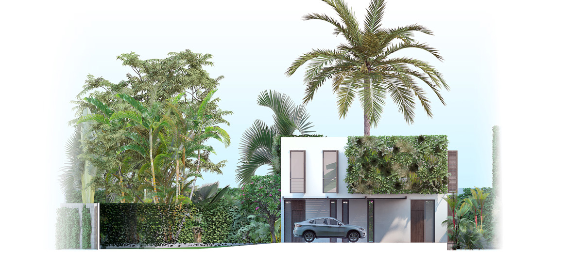 MM++ architects thao dien house designboom