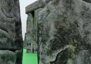 jeremy deller sacrilege M+: inflation, hong kong