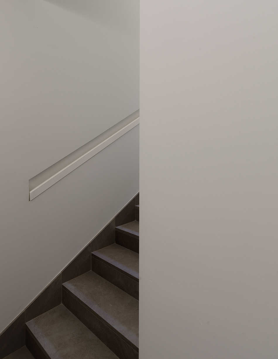 modourbano p17 housing in milan italy designboom