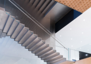 MoMA expansion new york diller scofidio renfro designboom