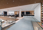 MoMA expansion new york diller scofidio renfro designboom
