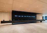 MoMA expansion new york diller scofidio renfro designboom