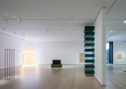 MoMA expansion new york diller scofidio renfro designboom