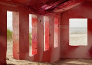 katharina-grosse-moma-ps1-rockway-installation-designboom-050