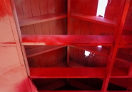 katharina-grosse-moma-ps1-rockway-installation-designboom-051