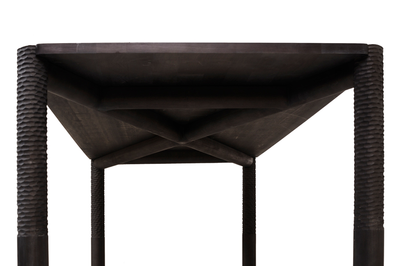 neron-monica-forster-design-studio-for-zanat-designboom-01