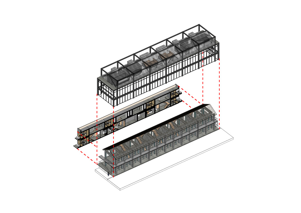 monolith-architects-ten-times-hotel-china-designboom-15