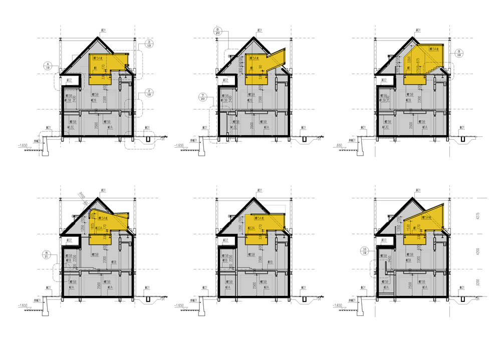 monolith-architects-ten-times-hotel-china-designboom-16