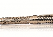 montblanc arts patronage award 25th anniversary venice