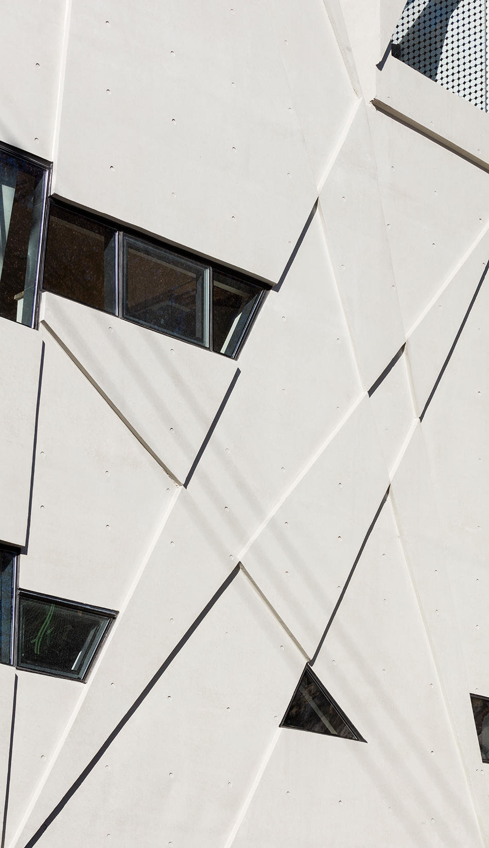 moon hoon dogok maximum house seoul korea designboom