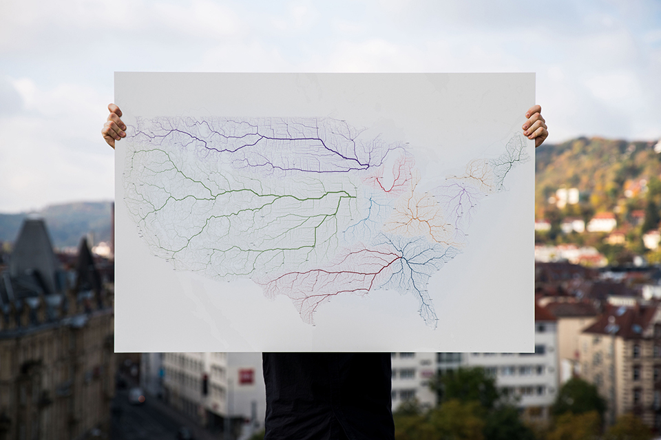 moovellab-roads-to-rome-open-source-data-designboom-gallery02