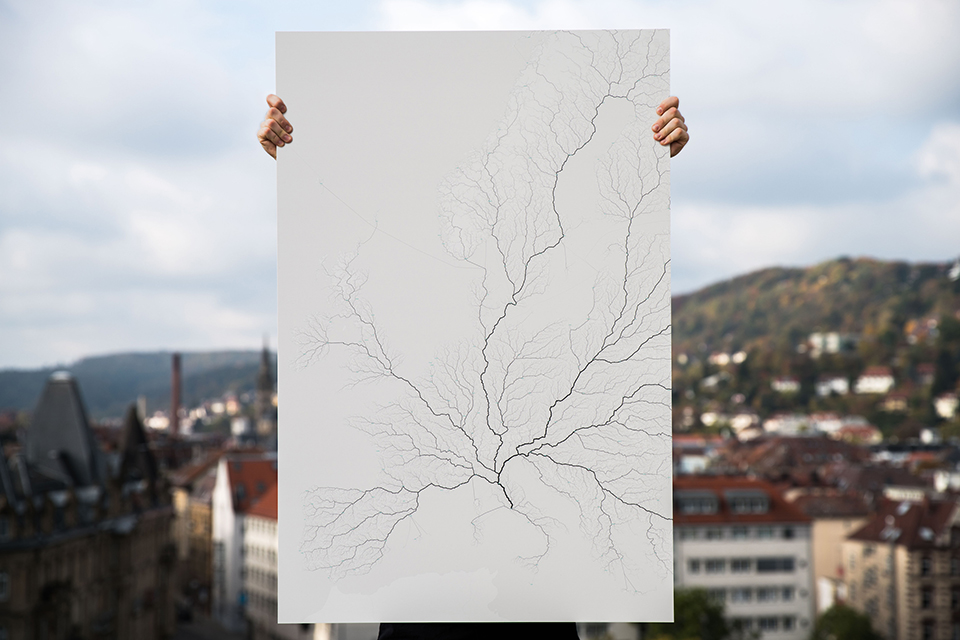 moovellab-roads-to-rome-open-source-data-designboom-gallery03