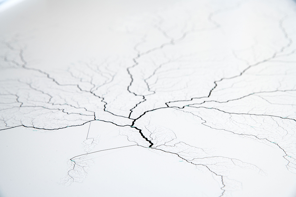 moovellab-roads-to-rome-open-source-data-designboom-gallery05