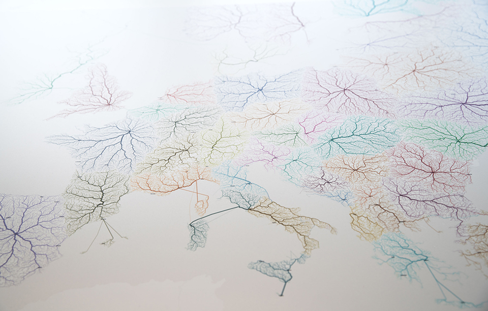 moovellab-roads-to-rome-open-source-data-designboom-gallery06