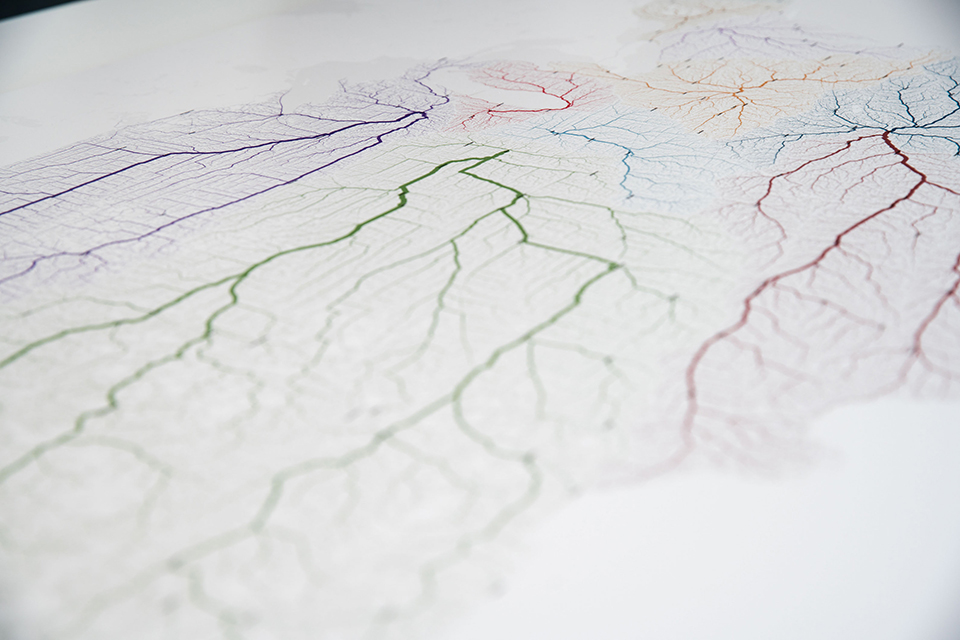 moovellab-roads-to-rome-open-source-data-designboom-gallery07