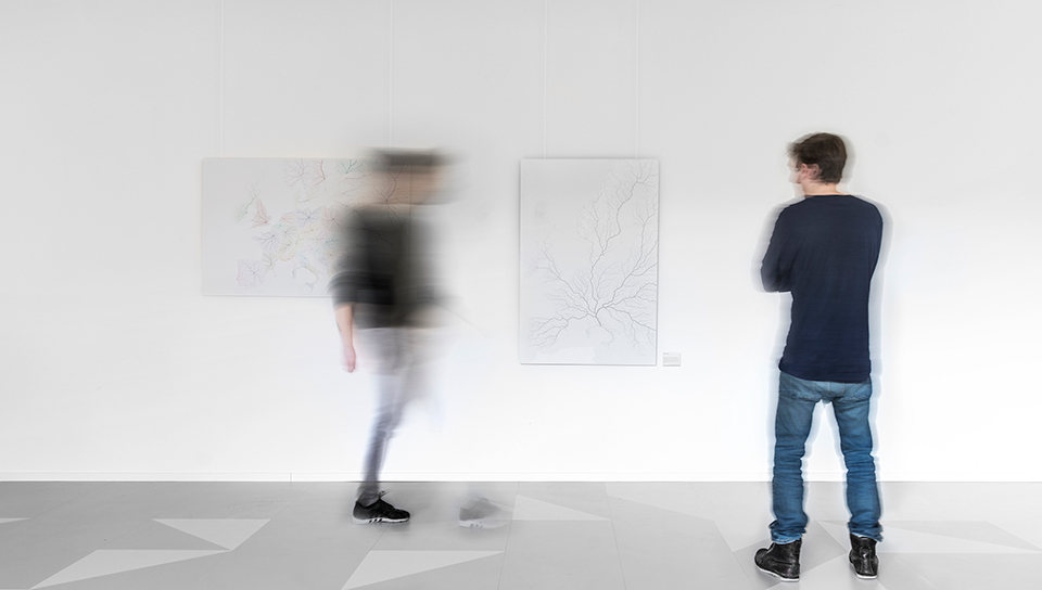 moovellab-roads-to-rome-open-source-data-designboom-gallery08