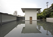 mori art museum japan in architecture exhibition designboom mori art museum japan in architecture exhibition designboom