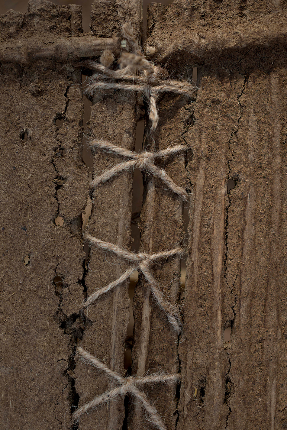 MPavilion 2016 bijoy jain studio mumbai melbourne australia designboom