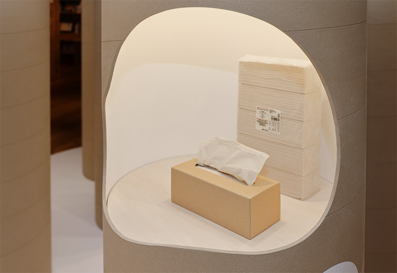 MUJI-IS-exhibition-tokyo-torafu-architects-designboom-90