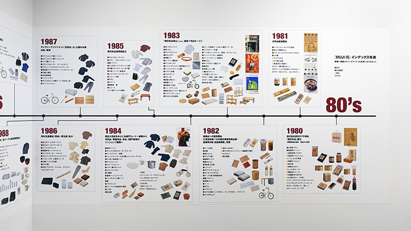 MUJI-IS-exhibition-tokyo-torafu-architects-designboom-91