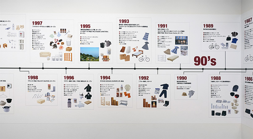 MUJI-IS-exhibition-tokyo-torafu-architects-designboom-92