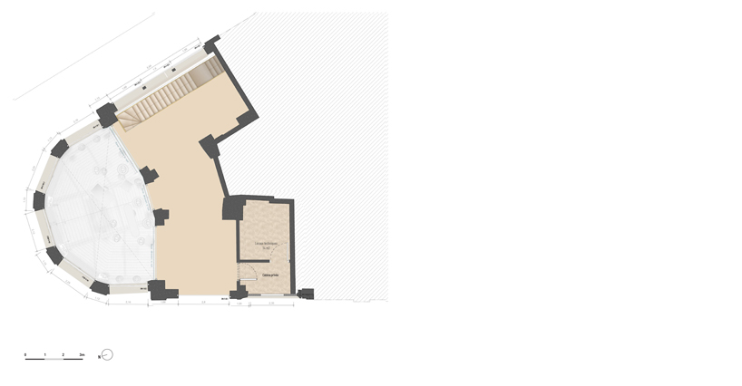 mvrdv-revealing-yet-intimate-lingerie-store-paris-designboom-19