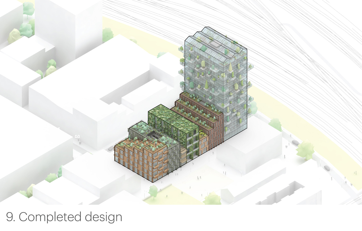 MVRDV-de-oosterlingen-amsterdam-oostenburg-island-netherlands-designboom-07