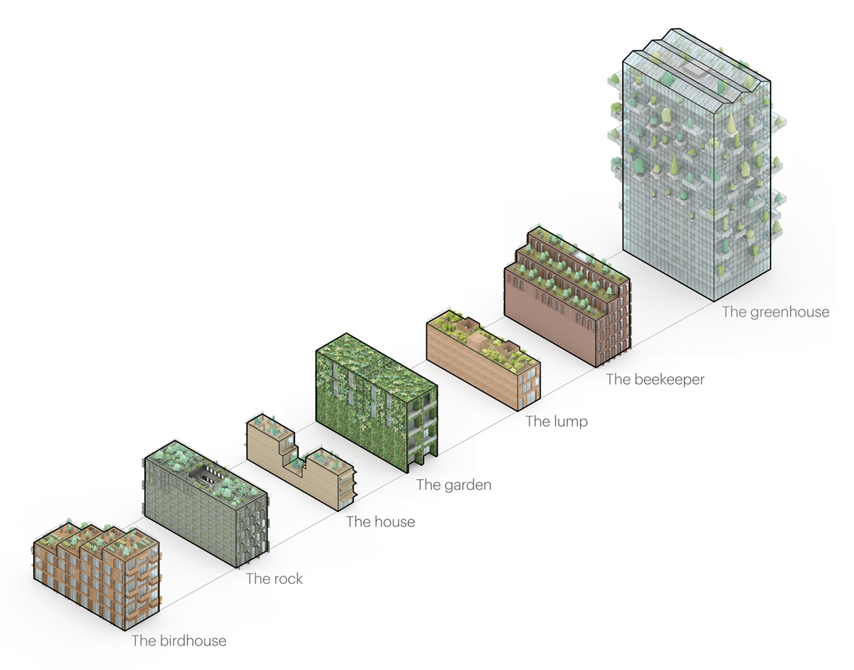 MVRDV-de-oosterlingen-amsterdam-oostenburg-island-netherlands-designboom-08