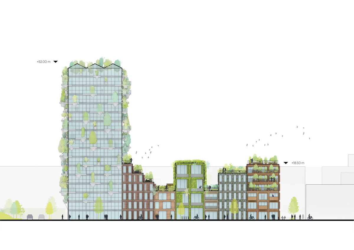 MVRDV-de-oosterlingen-amsterdam-oostenburg-island-netherlands-designboom-09