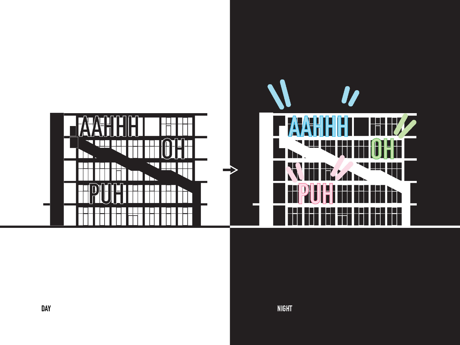 MVRDV WERK12 munich germany designboom