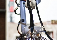 image courtesy of MX3D / Adriaan de Groot