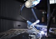 image courtesy of MX3D / Adriaan de Groot