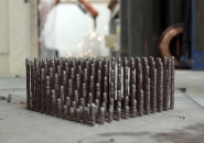 image courtesy of MX3D