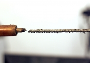 image courtesy of MX3D