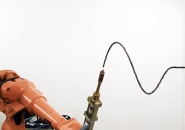 image courtesy of MX3D