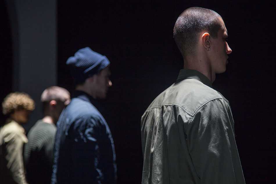 myar-collezione-originale-desingboom-12