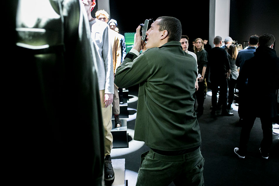 myar-collezione-originale-desingboom-13